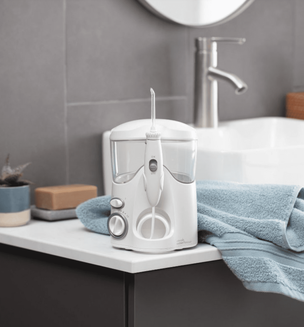 The Best Natural & NonToxic Dental Floss (Without PFAS) The Filtery