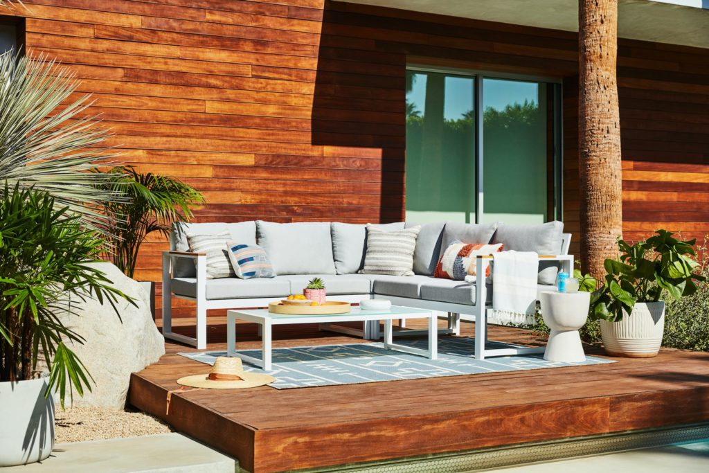 pfas-free-outdoor-furniture-from-joybird-on-the-filtery