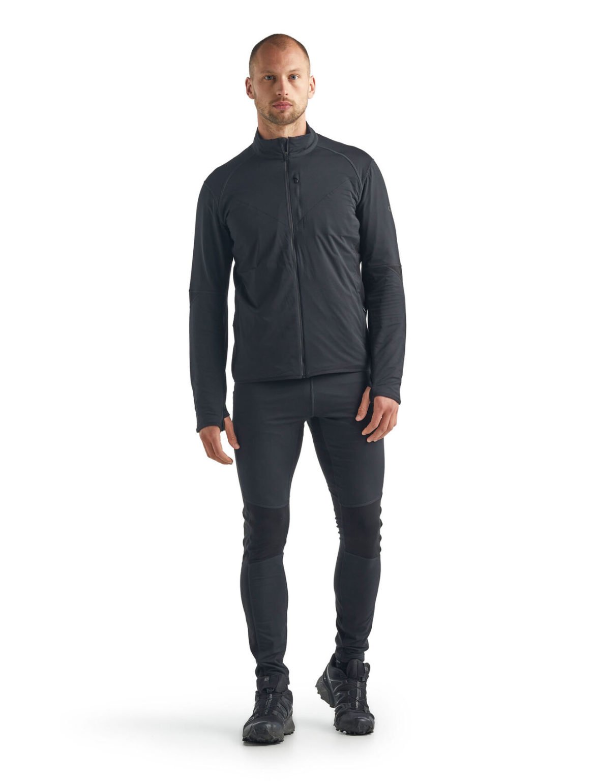 Bye Bye, BPA! 14 Organic & NonToxic Athletic Wear Brands