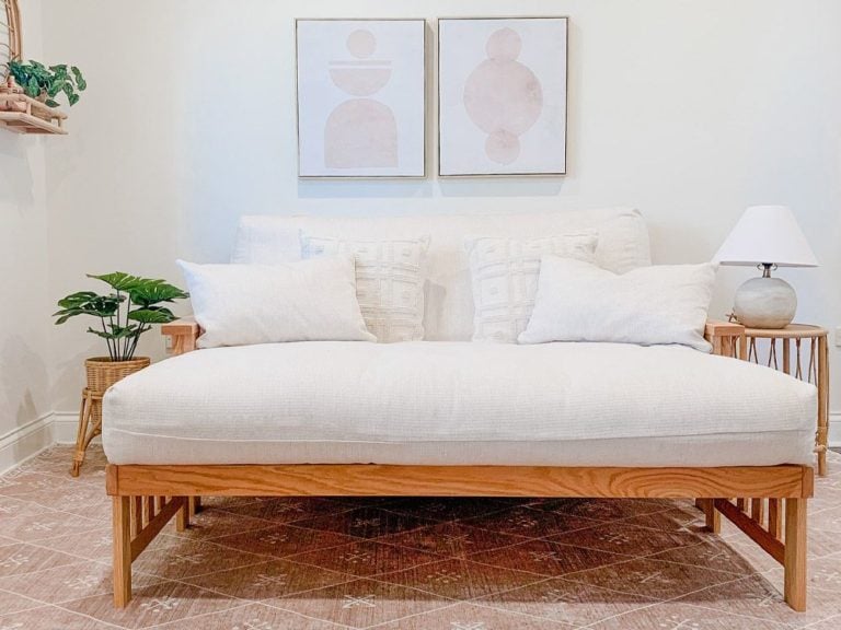 14 Best Organic & NonToxic Mattresses for Healthy Sleep in 2024 The