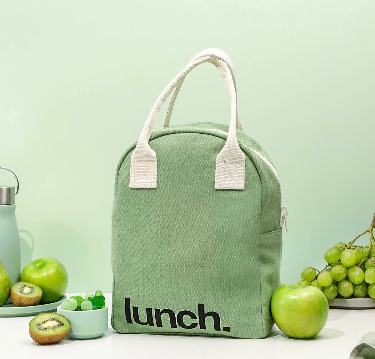 8 Non-Toxic, BPA-Free Lunch Boxes (for Kids & Adults!)