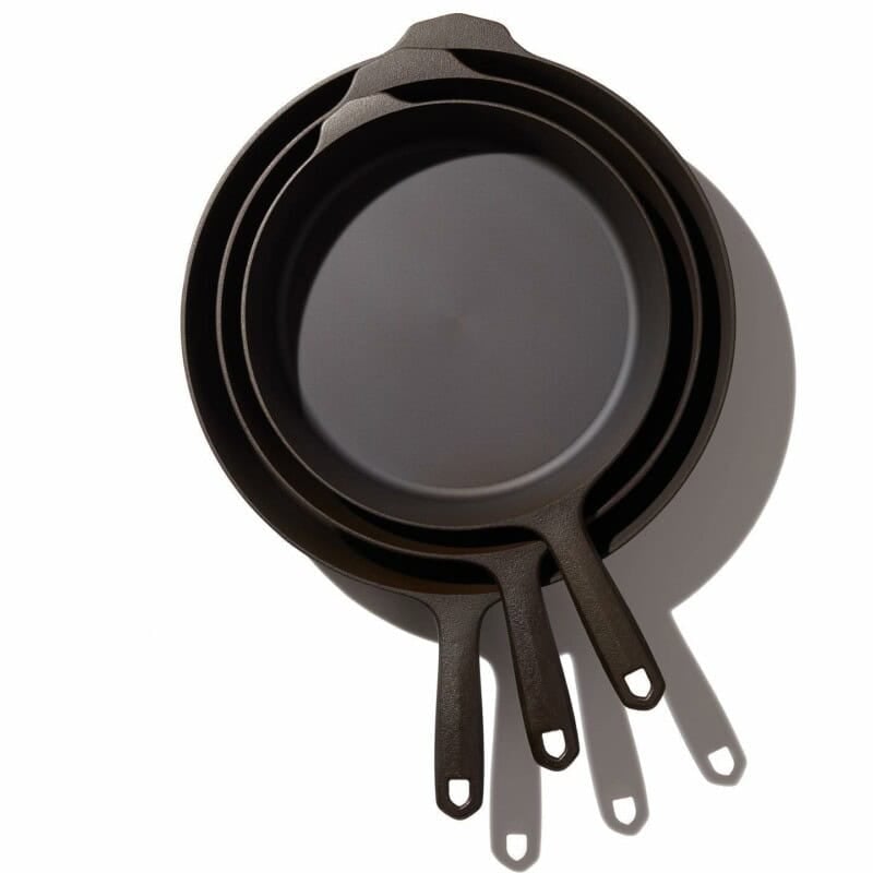 NonToxic, Natural, & Organic Brand Directory The Filtery