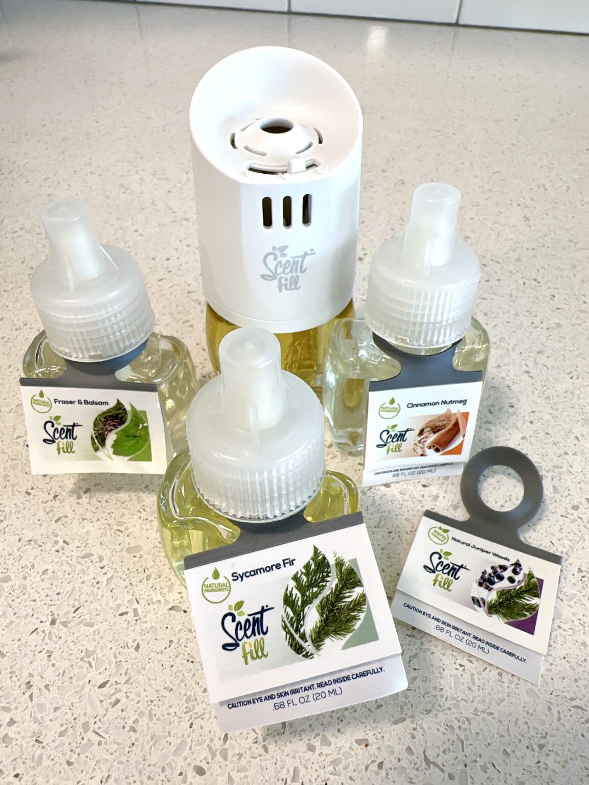 9 NonToxic Christmas Candles for a Healthy Holiday Atmosphere (Updated