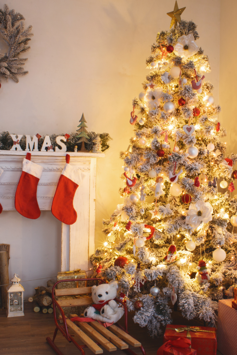 2023 NonToxic Christmas Tree Guide (PVCFree/LeadFree?) The Filtery