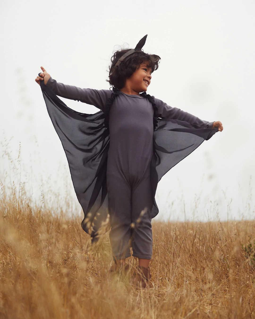 natural non toxic halloween costumes from sarahs silks
