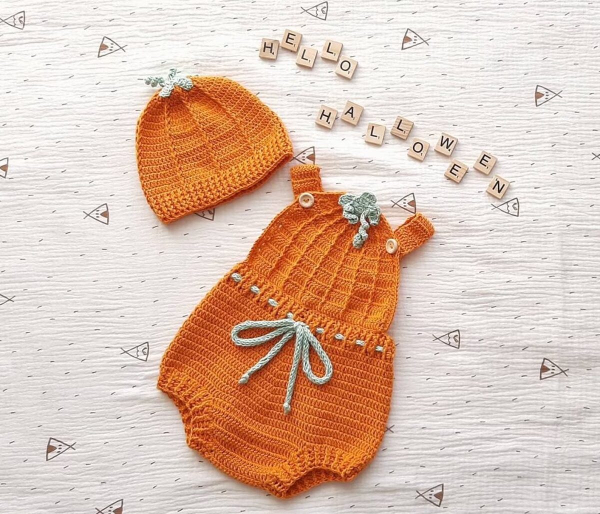 organic cotton baby halloween costume etsy