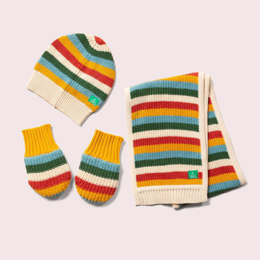 organic cotton mittens for kids little green radicals