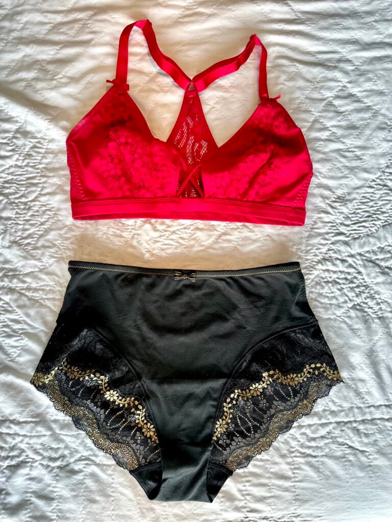 5 Best Hypoallergenic Bras for Sensitive Skin in 2024 The Filtery