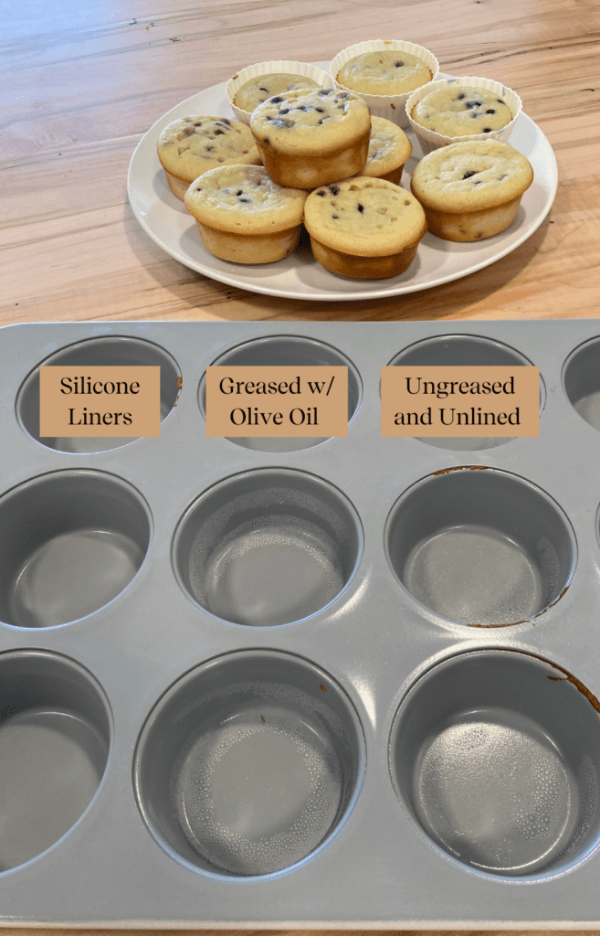 TheFiltery.com Caraway Bakeware Review
