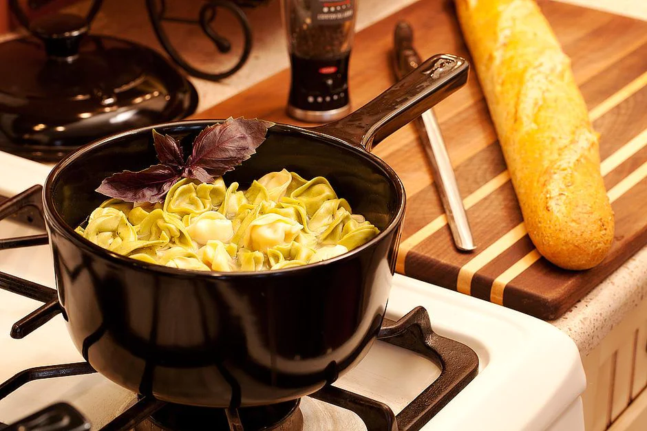 non-toxic xtrema cookware