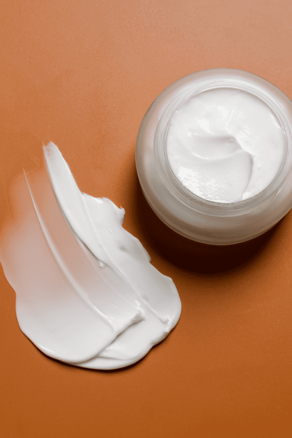 best organic and non-toxic scar creams on TheFiltery