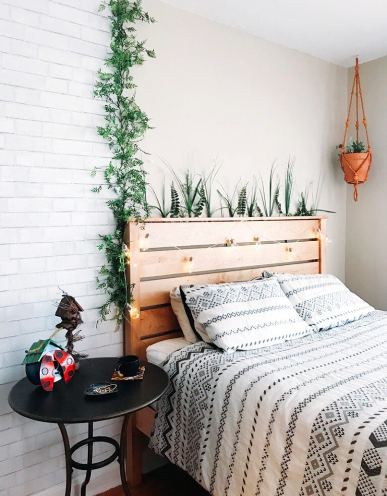 11 Best NonToxic Bed Frames for Sustainable Sleep in 2024 The Filtery