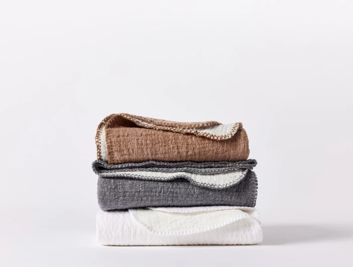 organic baby blankets coyuchi