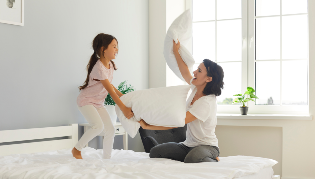 fiberglass-in-mattresses-is-it-safe-the-filtery