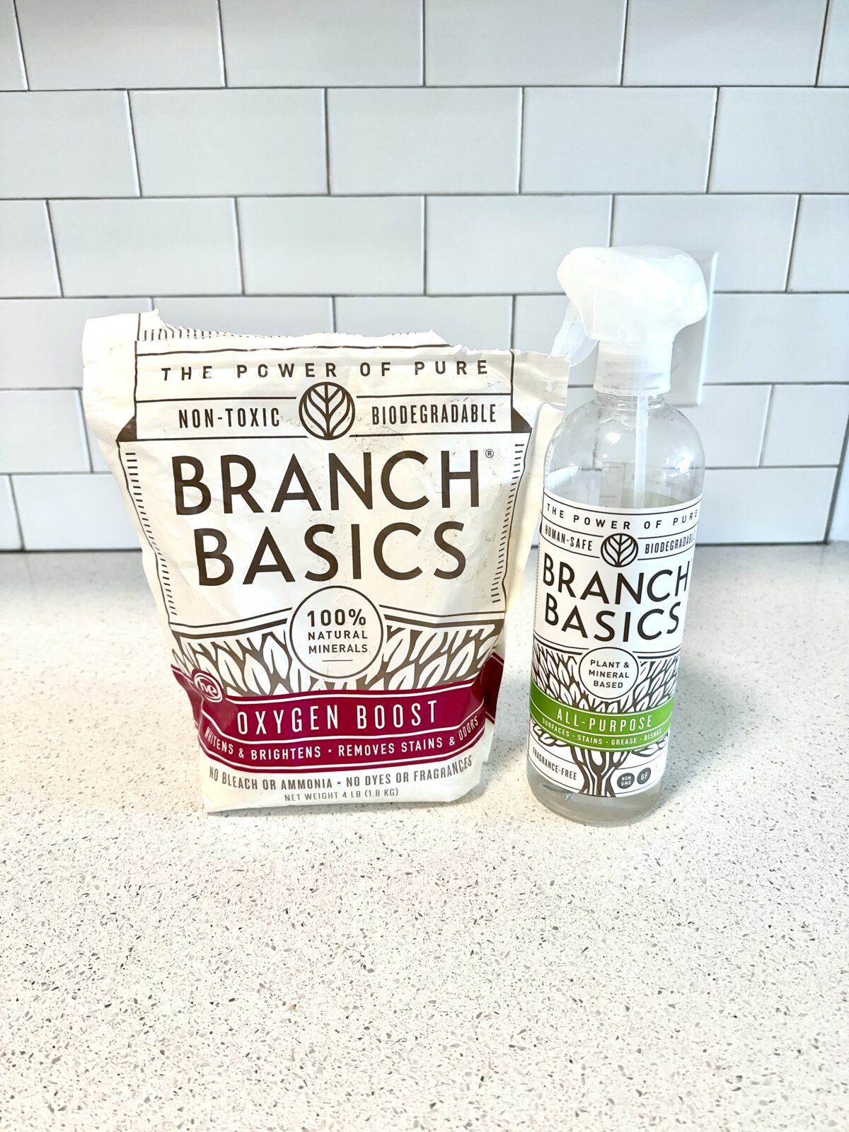 Molly's Suds - Two things every home must have, our Stain Remover Spray and  our Laundry Stain Brush! Yes, it removes even tough grass stains!   remover-bundle