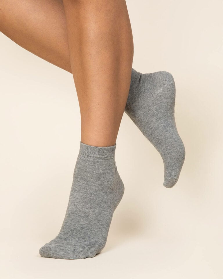 Best Cotton Socks for Comfort and Durability