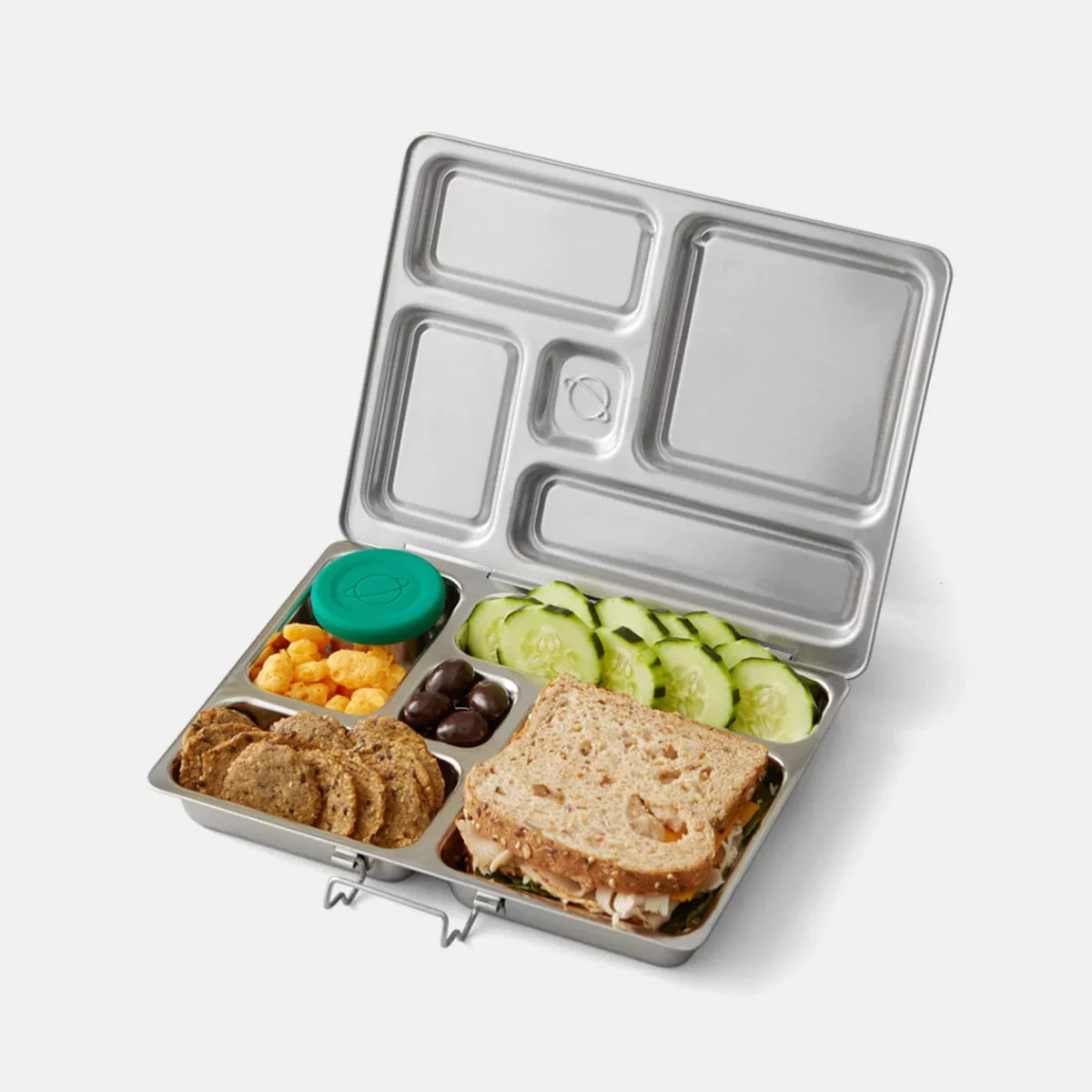 non toxic lunch boxes for kids from planetbox