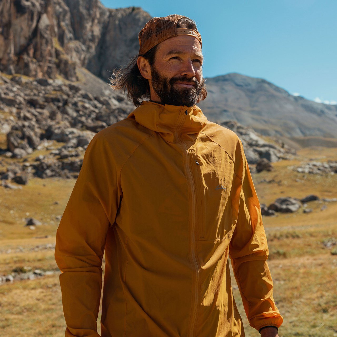 Where to Find PFASFree Rain Jackets for the Whole Family (2024) The