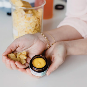 38 UK-Based Natural, Organic, & Non-Toxic Brands - The Filtery