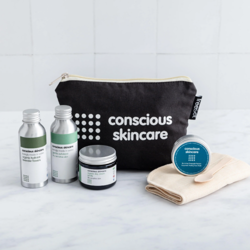 38 UK-Based Natural, Organic, & Non-Toxic Brands - The Filtery