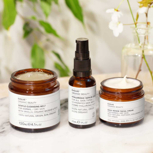 38 UK-Based Natural, Organic, & Non-Toxic Brands - The Filtery