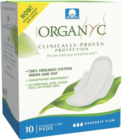 38 UK-Based Natural, Organic, & Non-Toxic Brands - The Filtery