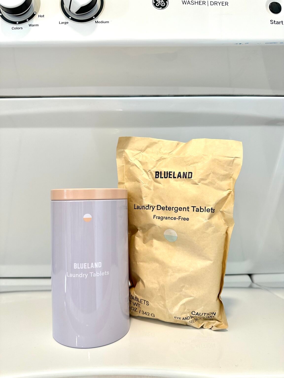 15 Best Natural & NonToxic Laundry Detergents (By Category!) The Filtery