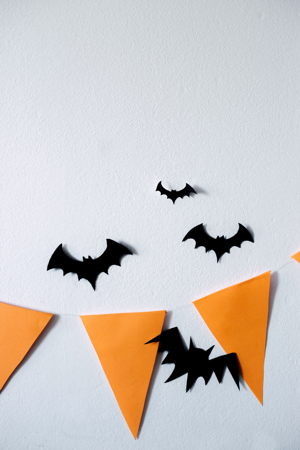 21 Zero Waste Halloween Decorations - Honestly Modern