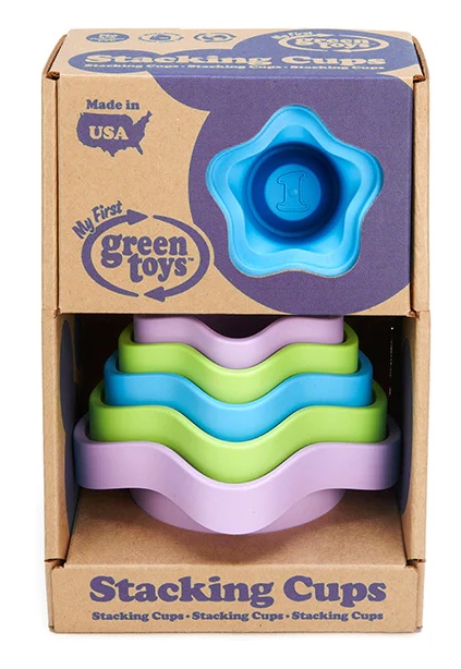 non toxic bath toys from green toys copy