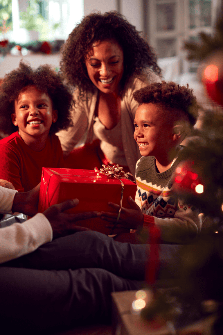 A Guide To Non Toxic Products In Your Home a-guide-to-non-toxic-products-in-your-home