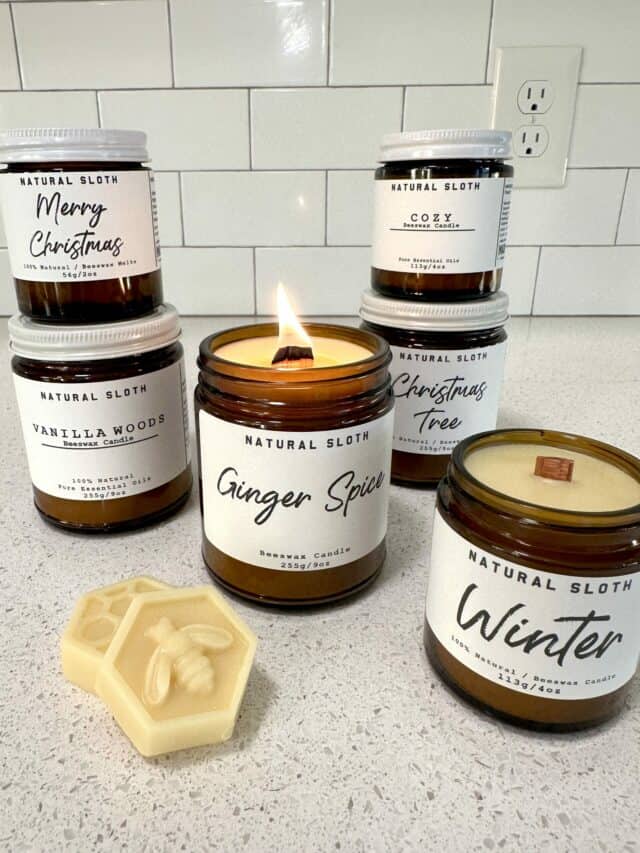 Non-toxic-christmas-candles-from-Natural-Sloth-on-TheFiltery.com_-scaled