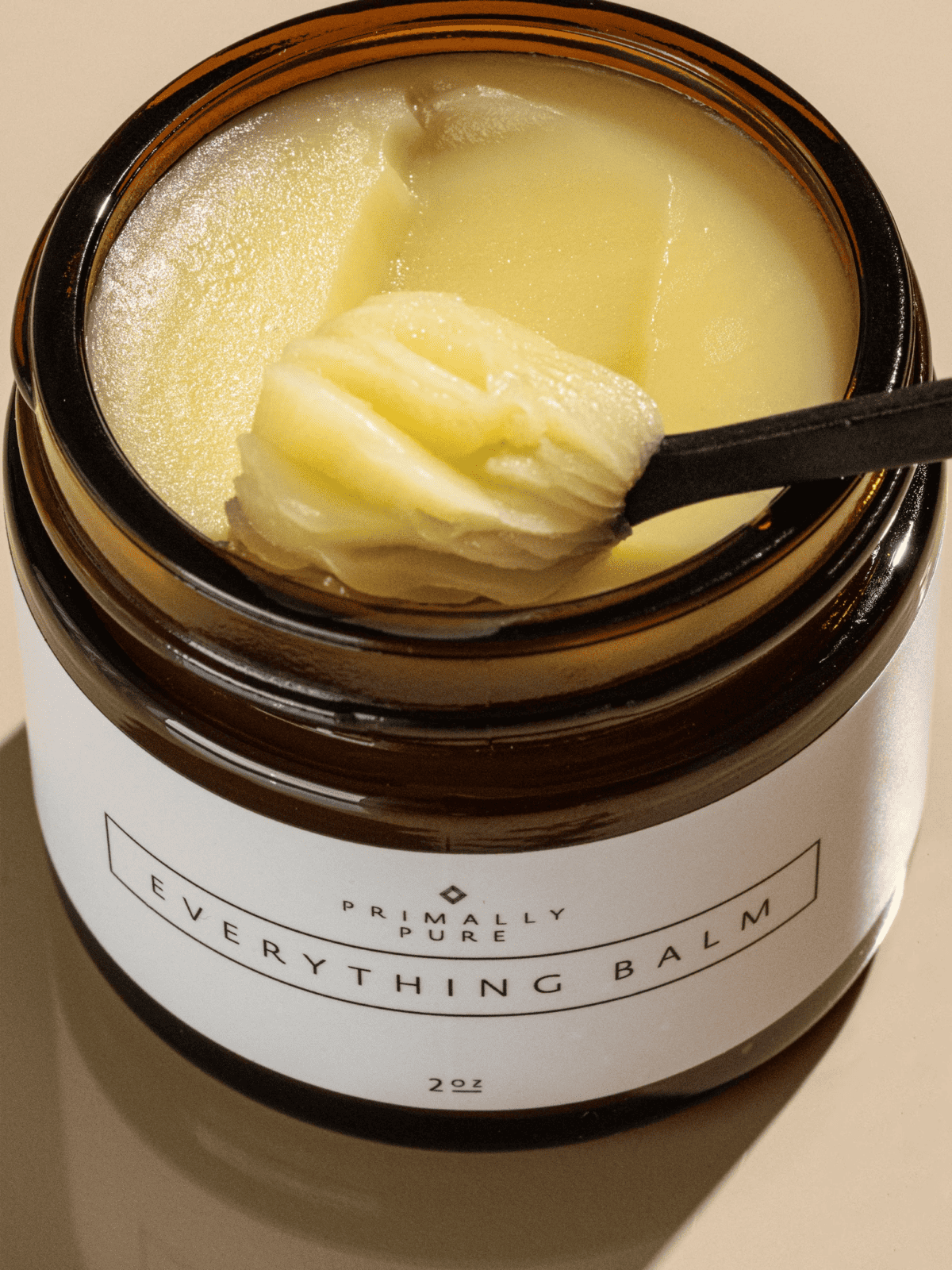 is beef tallow good for skin Primarilly Pure