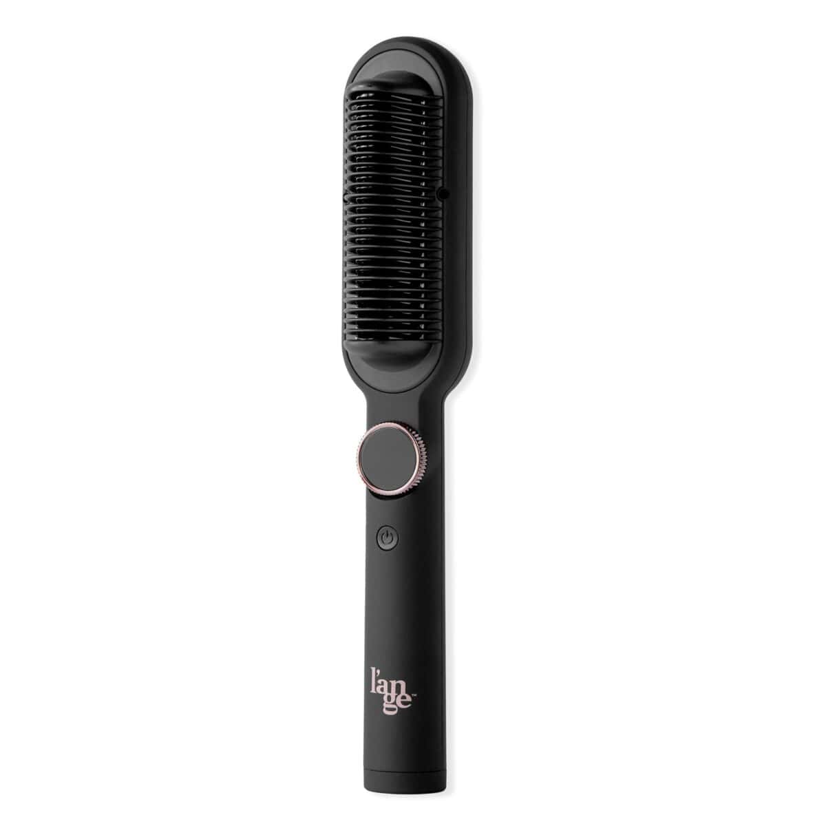 Best-PFAS-Free-Hair-Curling-Irons-Straigtening-Lange