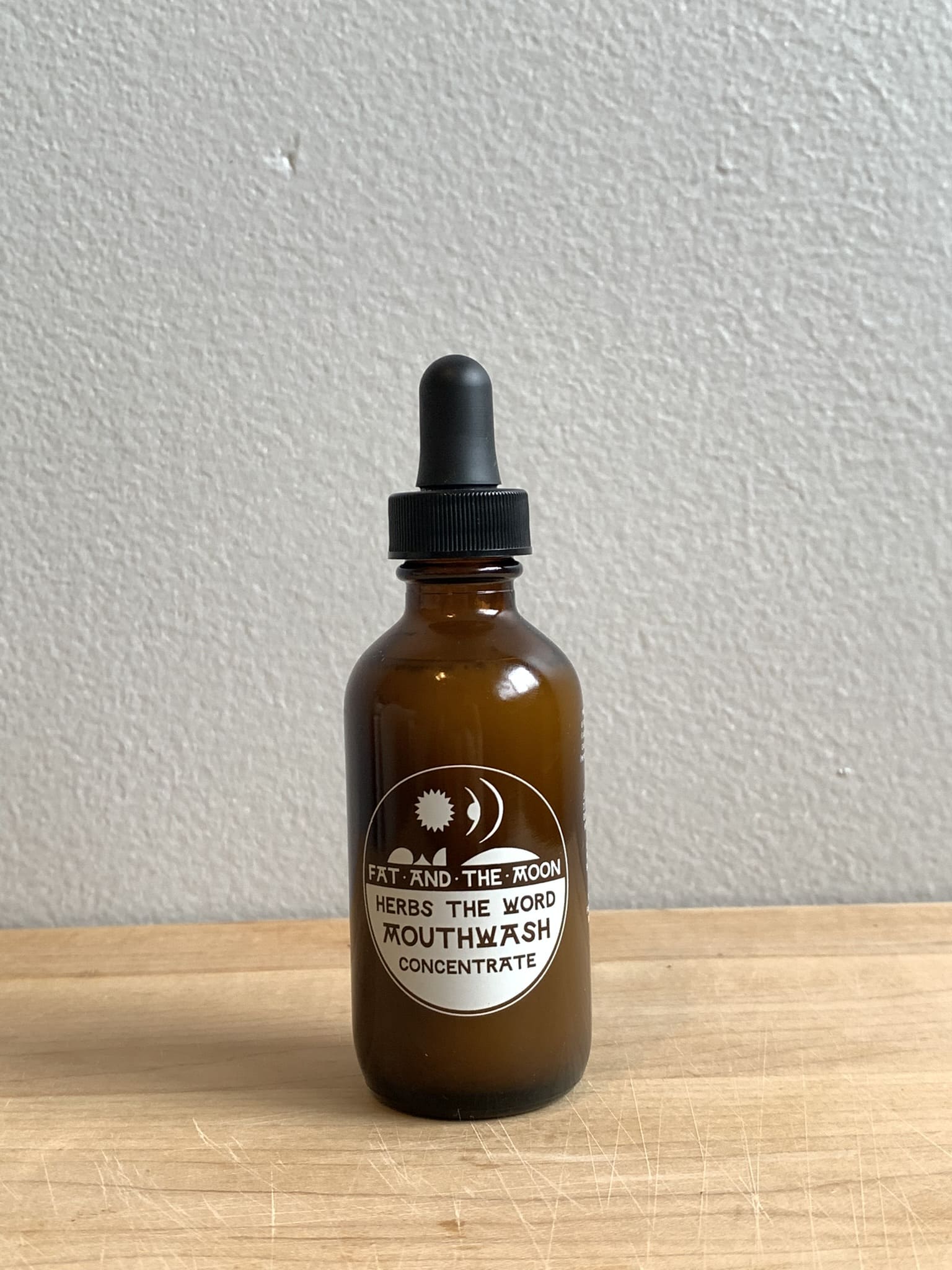 Is Mouthwash Bad for You? 8 Best Natural Mouthwash Brands REVIEWED