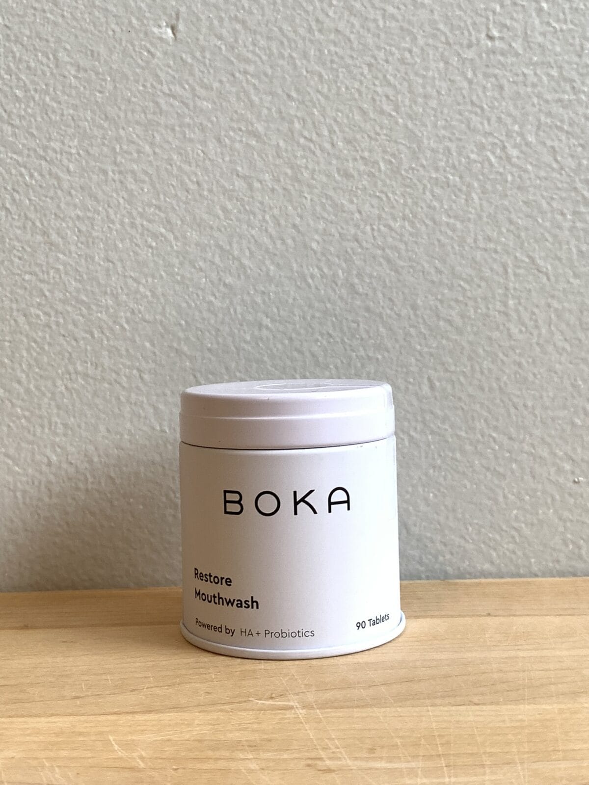 best non toxic mouthwash boka