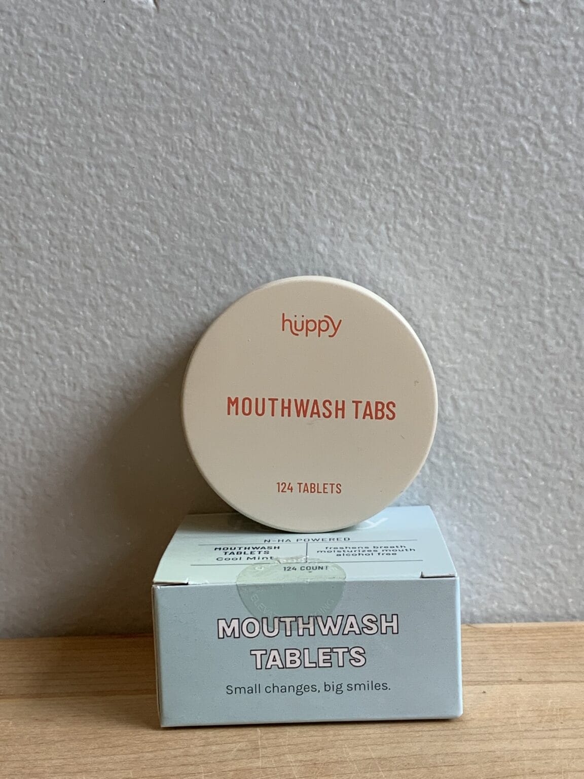 Is Mouthwash Bad for You? 8 Best Natural Mouthwash Brands REVIEWED