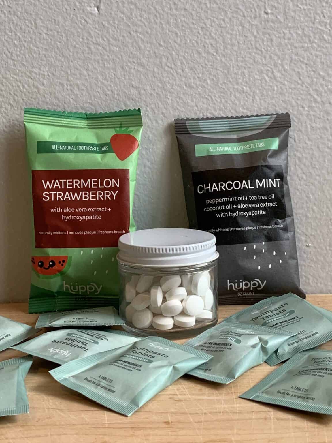 Is Mouthwash Bad for You? 8 Best Natural Mouthwash Brands REVIEWED