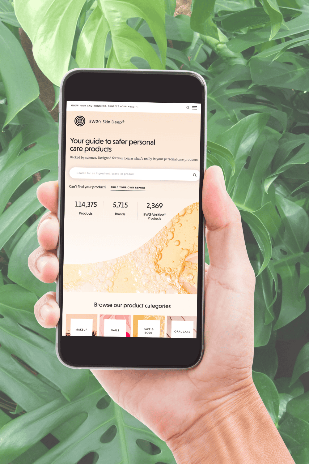 cosmetics-archives-the-filtery