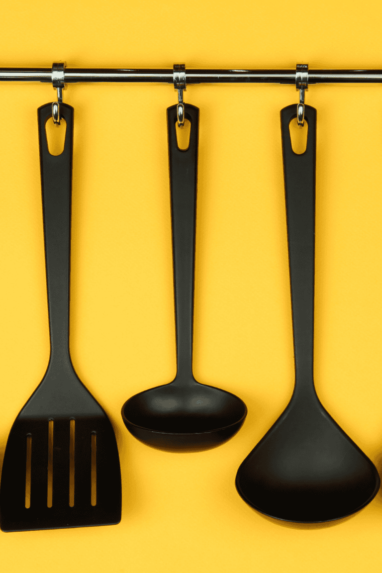 Guides For Reducing Toxins In Your Home The Filtery guides-for-reducing-toxins-in-your-home-the-filtery