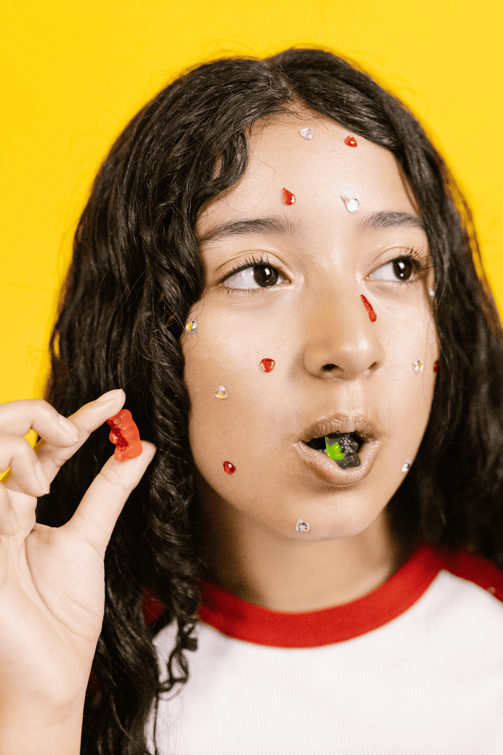 best-organic-kids-vitamins-without-the-weird-stuff