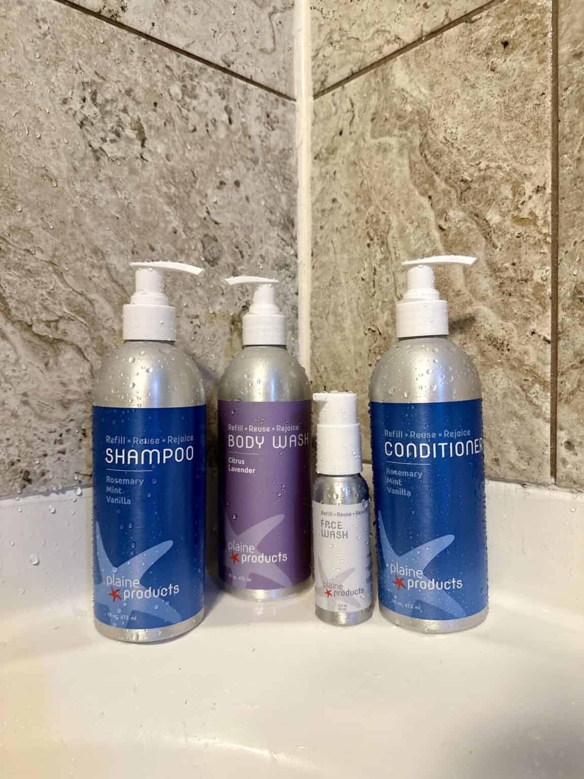 My Favorite Clean, Natural Men's Skin & Personal Care Brands - Best Natural Skincare For Men'S Skin