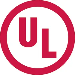 Underwriters Laboratories logo