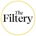 The Filtery | a hub for non-toxic living