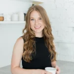 Abbie | non toxic living for real life